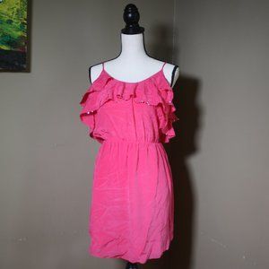 Rebecca Taylor adorable little dress